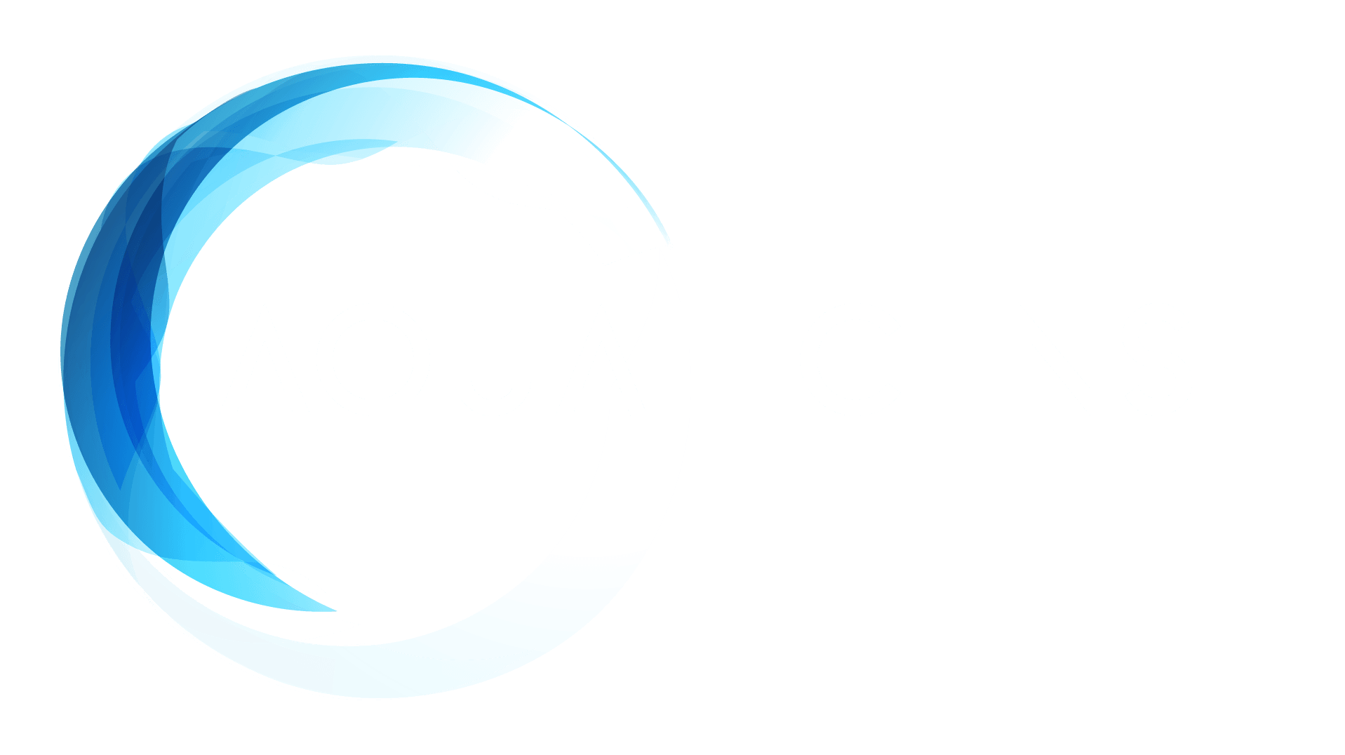 Aqualicense
